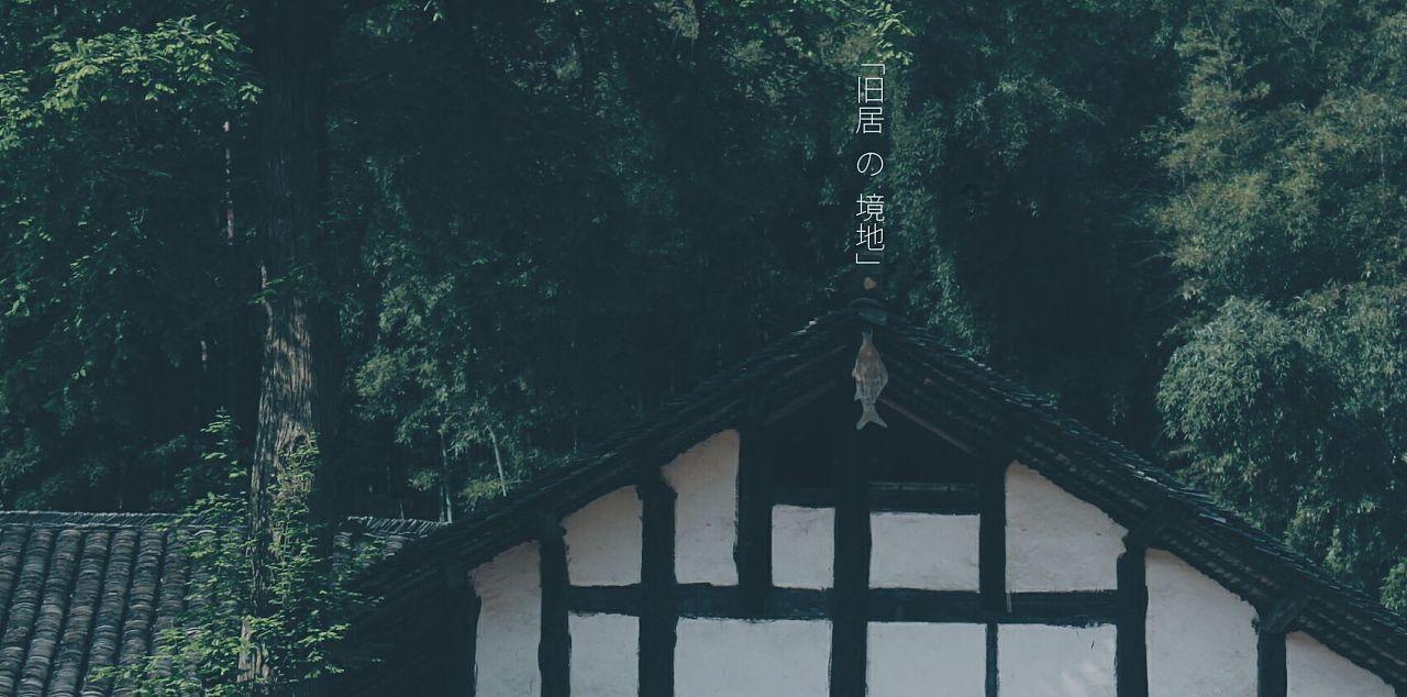 周扬青豪3万元的鱼子酱蛋糕,网友:贫穷限制了我们的想象力!