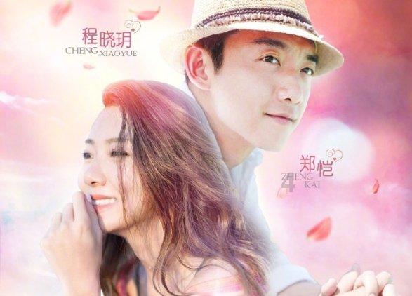 用简约款式能不能穿出时尚高雅？游戏画面
