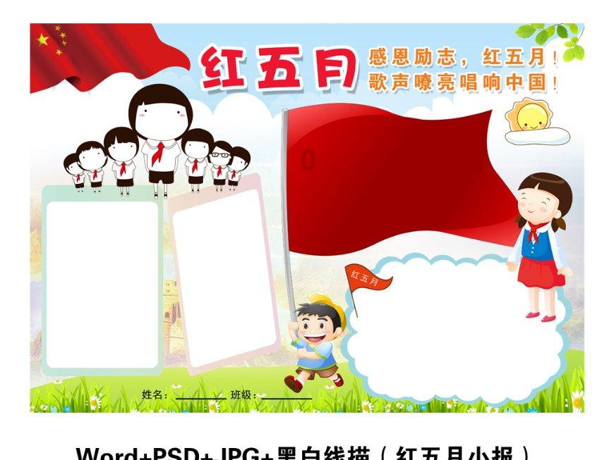怀孕后有时候会有眩晕感,怎么补血?-社群分享平台,探索兴趣与交流