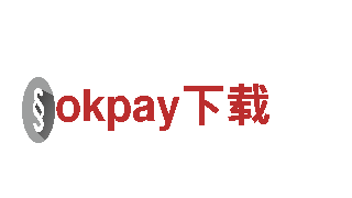 专注游戏开发 创新之作-okpay下载游戏公司